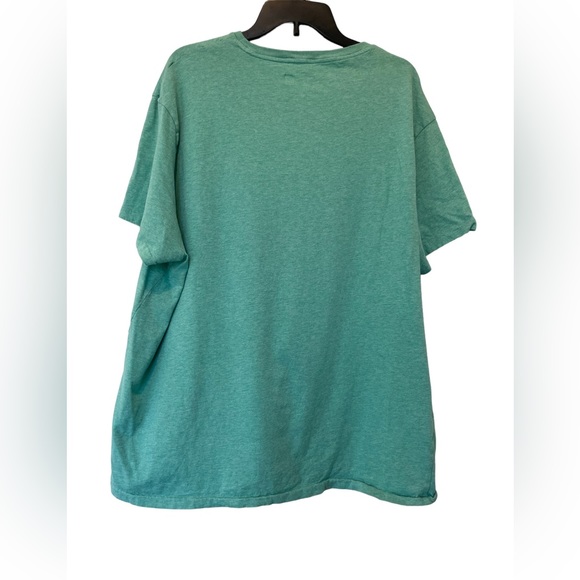 XXL Men’s Polo Ralph Lauren’s T-shirt - Picture 10 of 12
